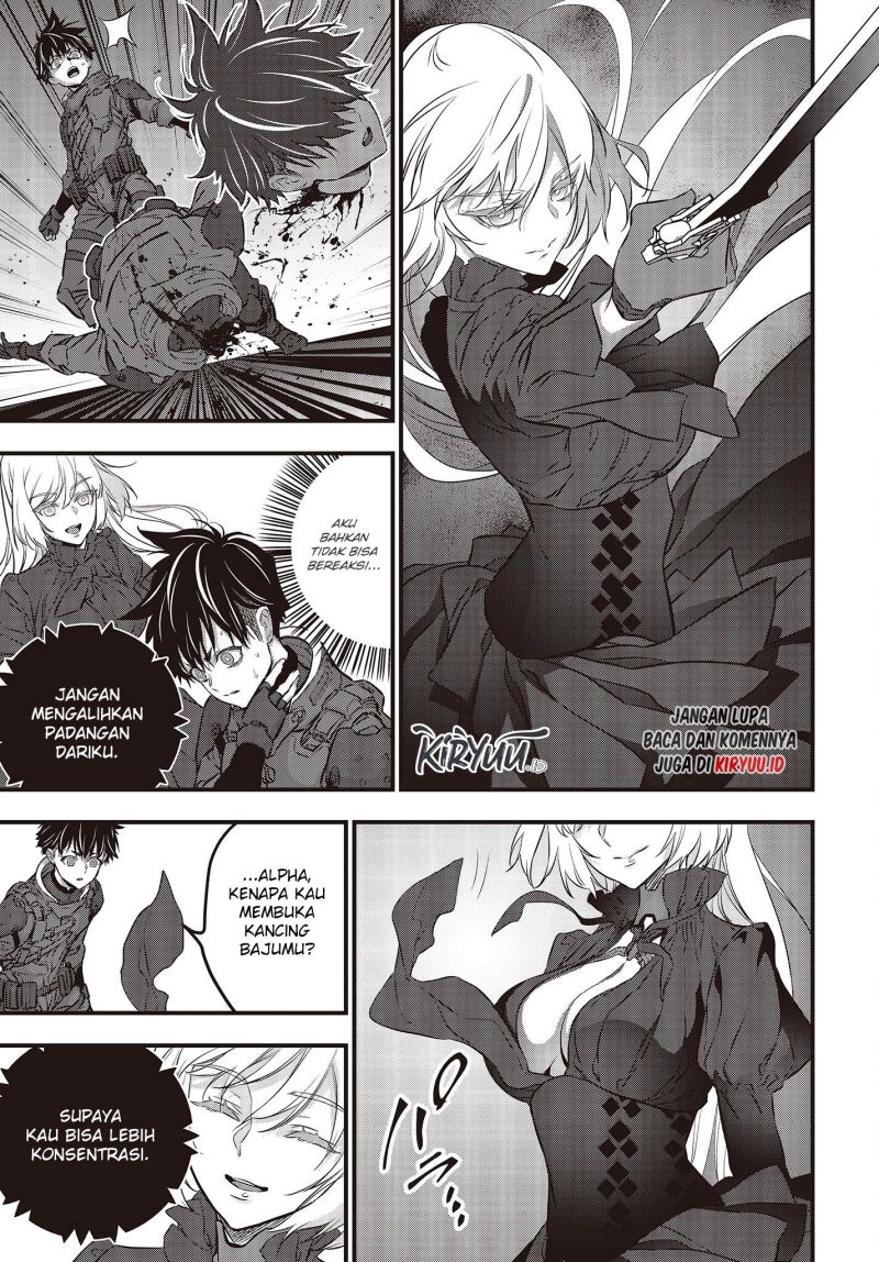 image-komik-rebuild-world-chapter-39-15/37