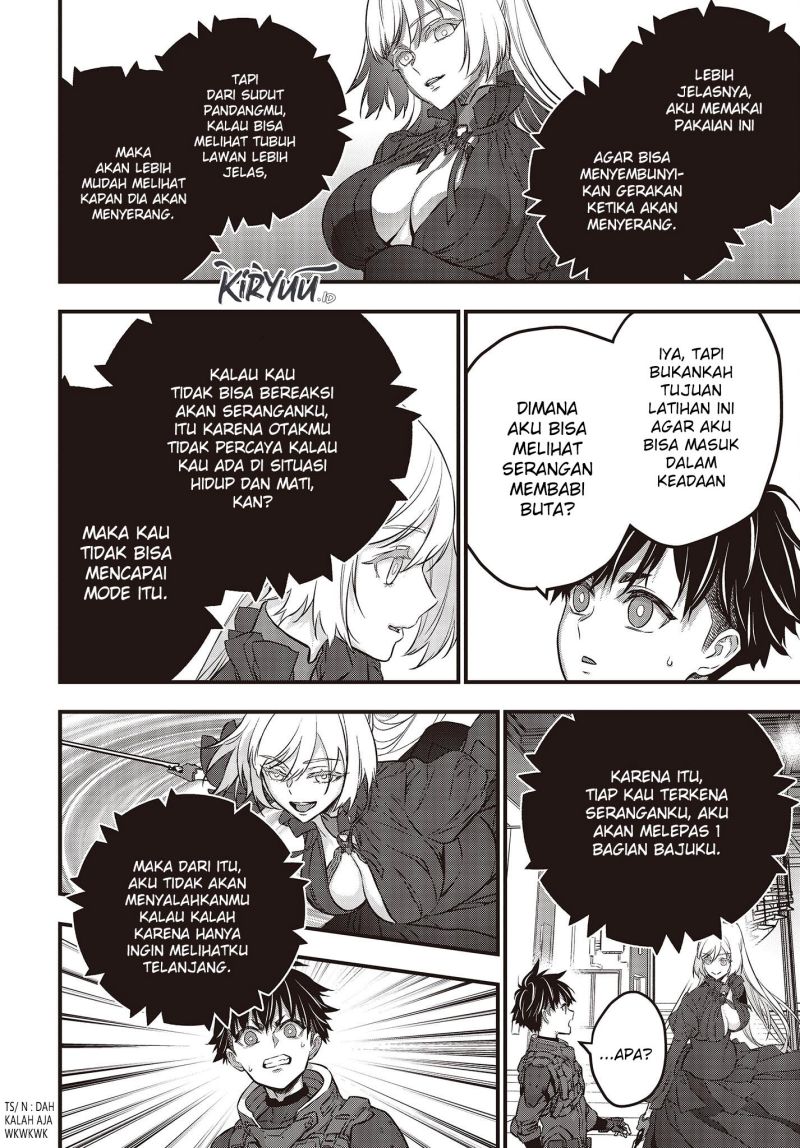 image-komik-rebuild-world-chapter-39-16/37