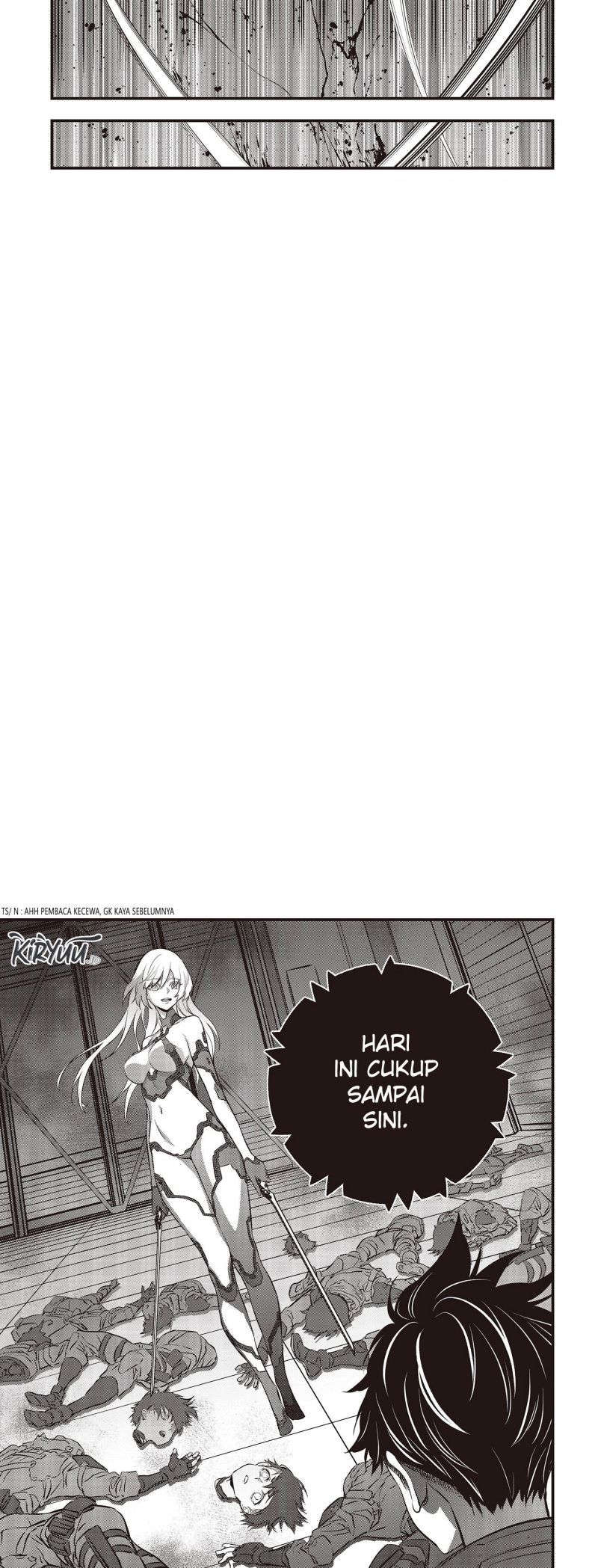 image-komik-rebuild-world-chapter-39-17/37