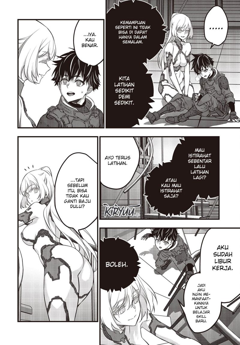 image-komik-rebuild-world-chapter-39-18/37