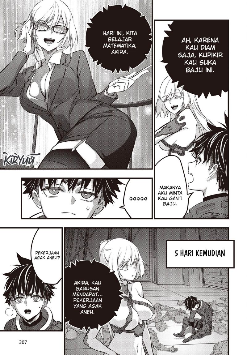 image-komik-rebuild-world-chapter-39-19/37