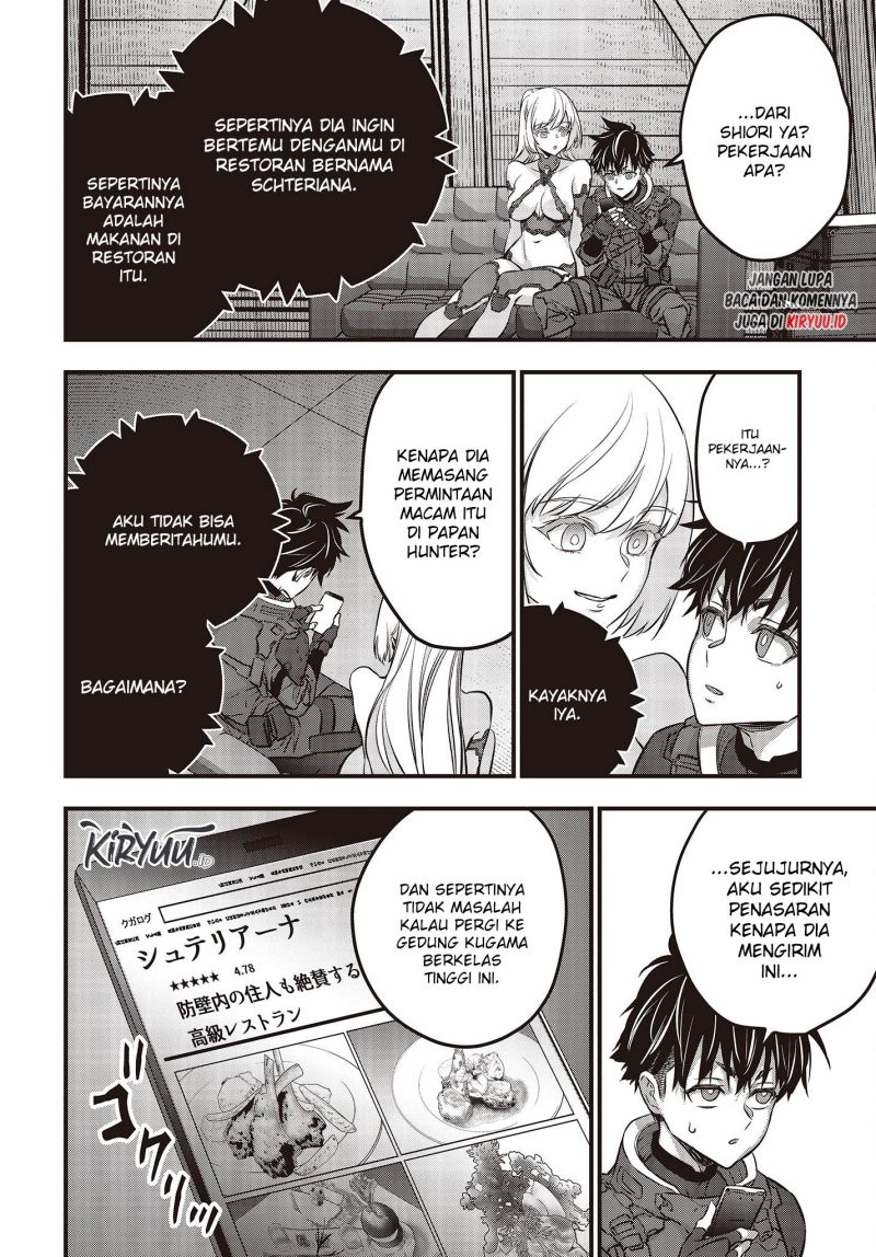 image-komik-rebuild-world-chapter-39-20/37