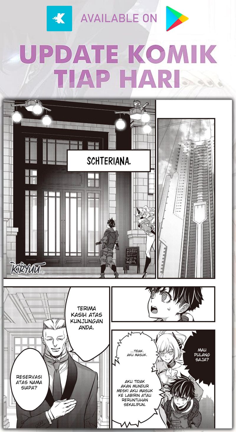 image-komik-rebuild-world-chapter-39-21/37