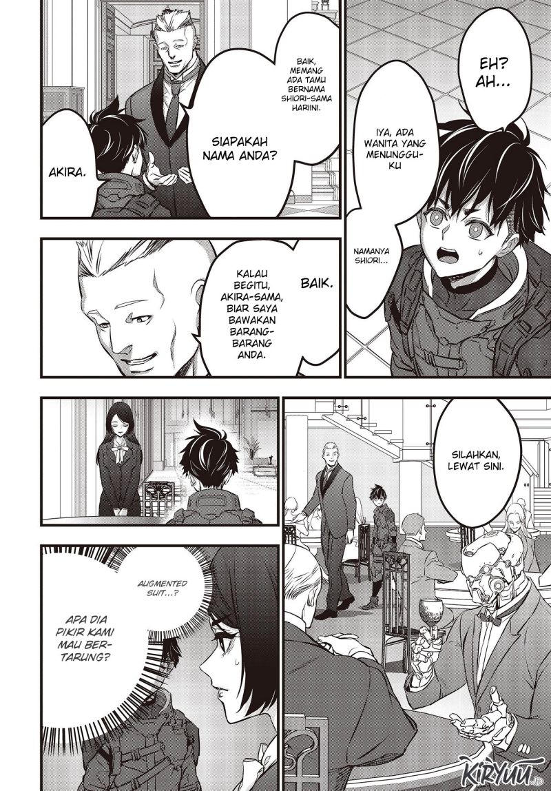 image-komik-rebuild-world-chapter-39-22/37