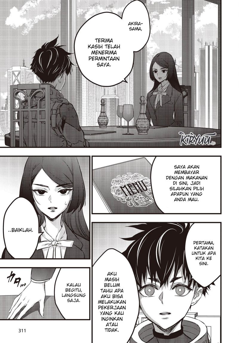 image-komik-rebuild-world-chapter-39-23/37