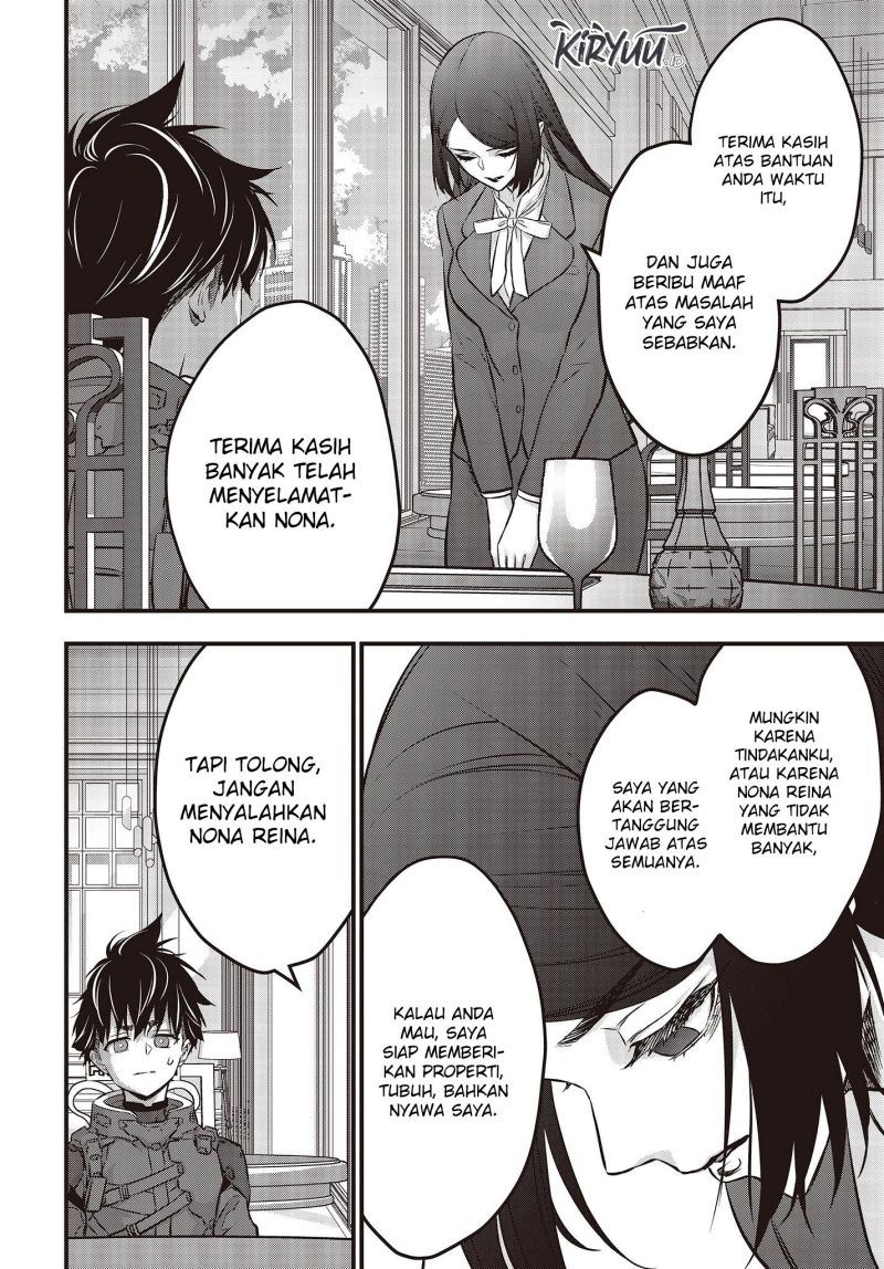 image-komik-rebuild-world-chapter-39-24/37