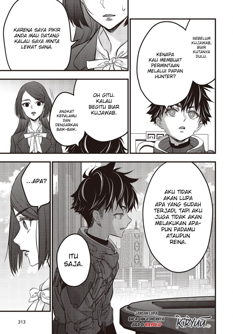 image-komik-rebuild-world-chapter-39-25/37