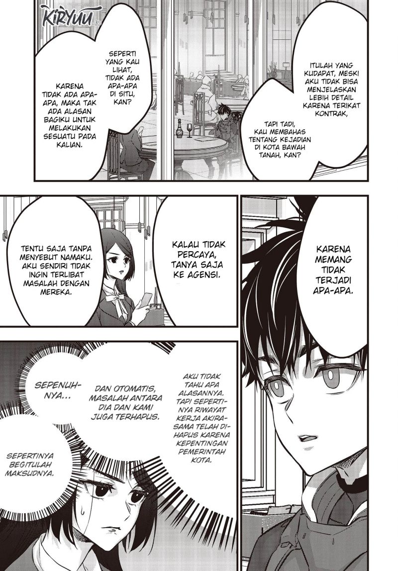 image-komik-rebuild-world-chapter-39-27/37