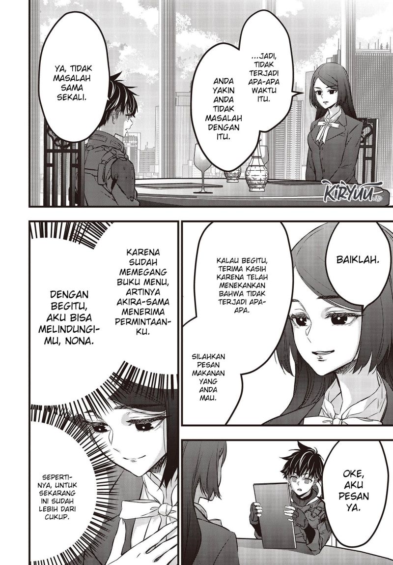 image-komik-rebuild-world-chapter-39-28/37