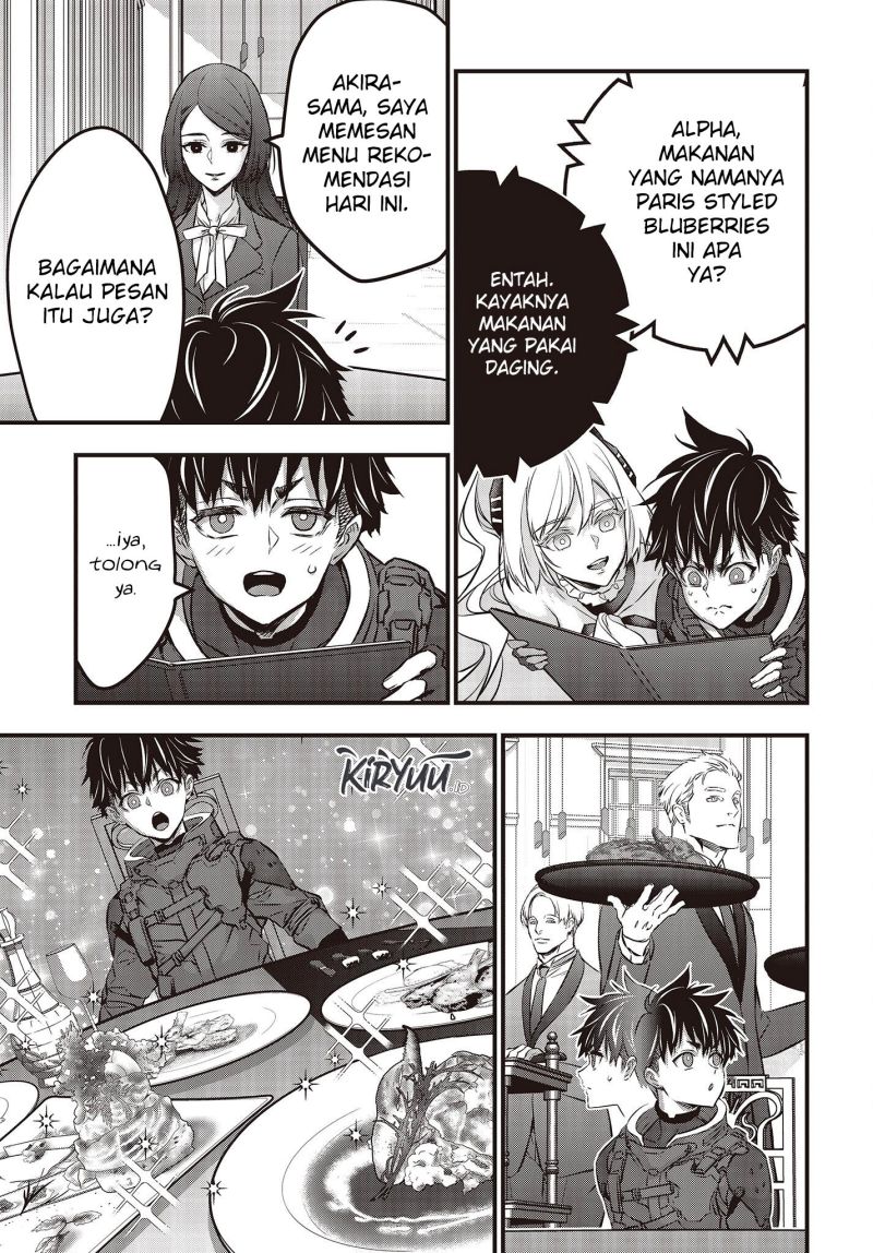 image-komik-rebuild-world-chapter-39-29/37