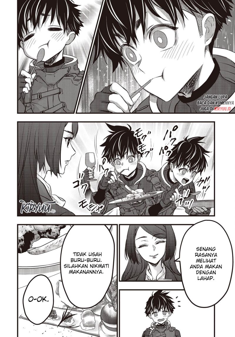 image-komik-rebuild-world-chapter-39-30/37
