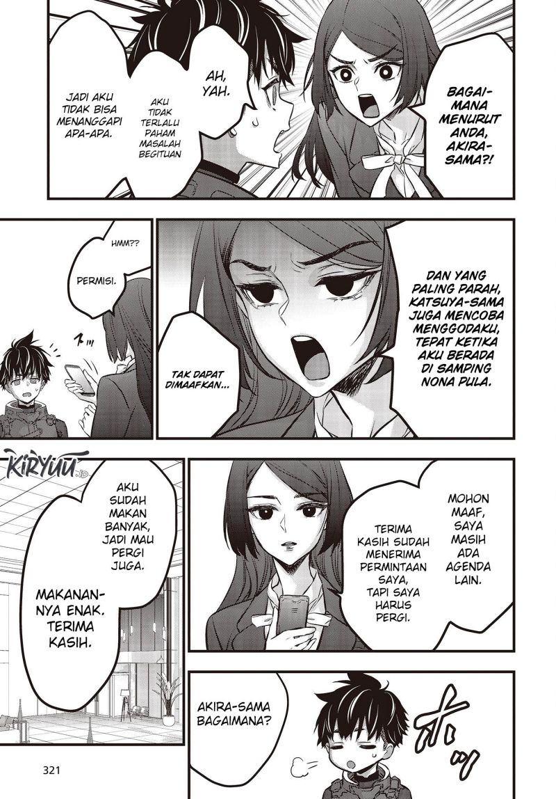 image-komik-rebuild-world-chapter-39-33/37