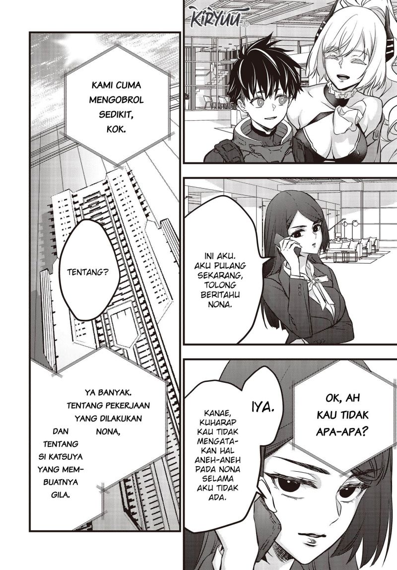 image-komik-rebuild-world-chapter-39-34/37