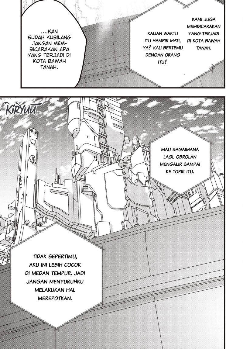 image-komik-rebuild-world-chapter-39-35/37