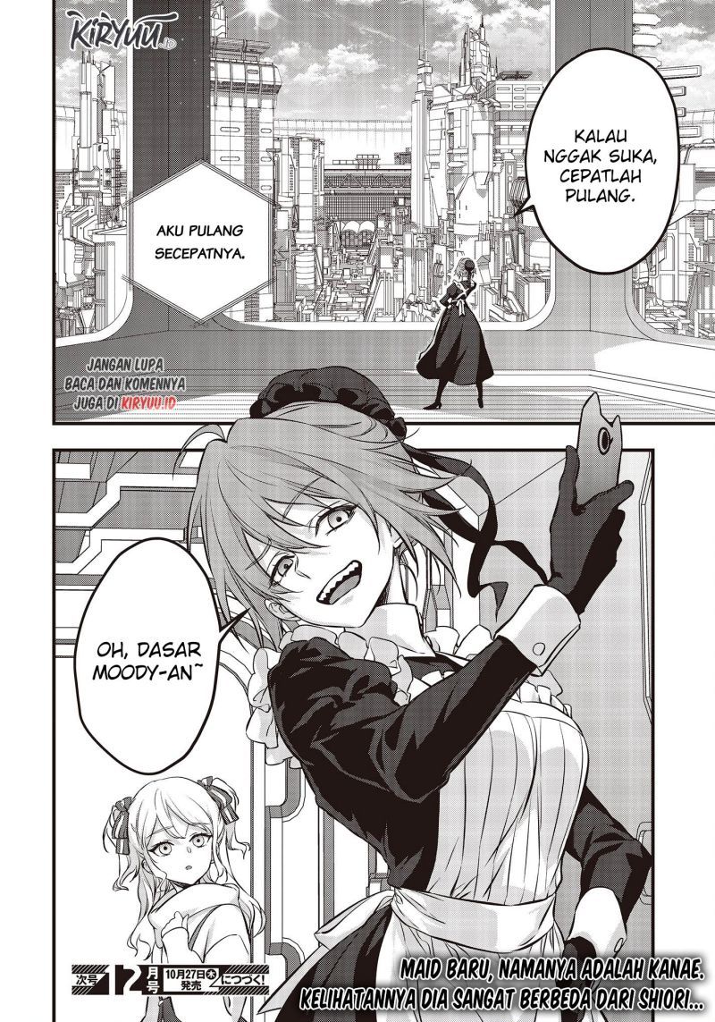 image-komik-rebuild-world-chapter-39-36/37