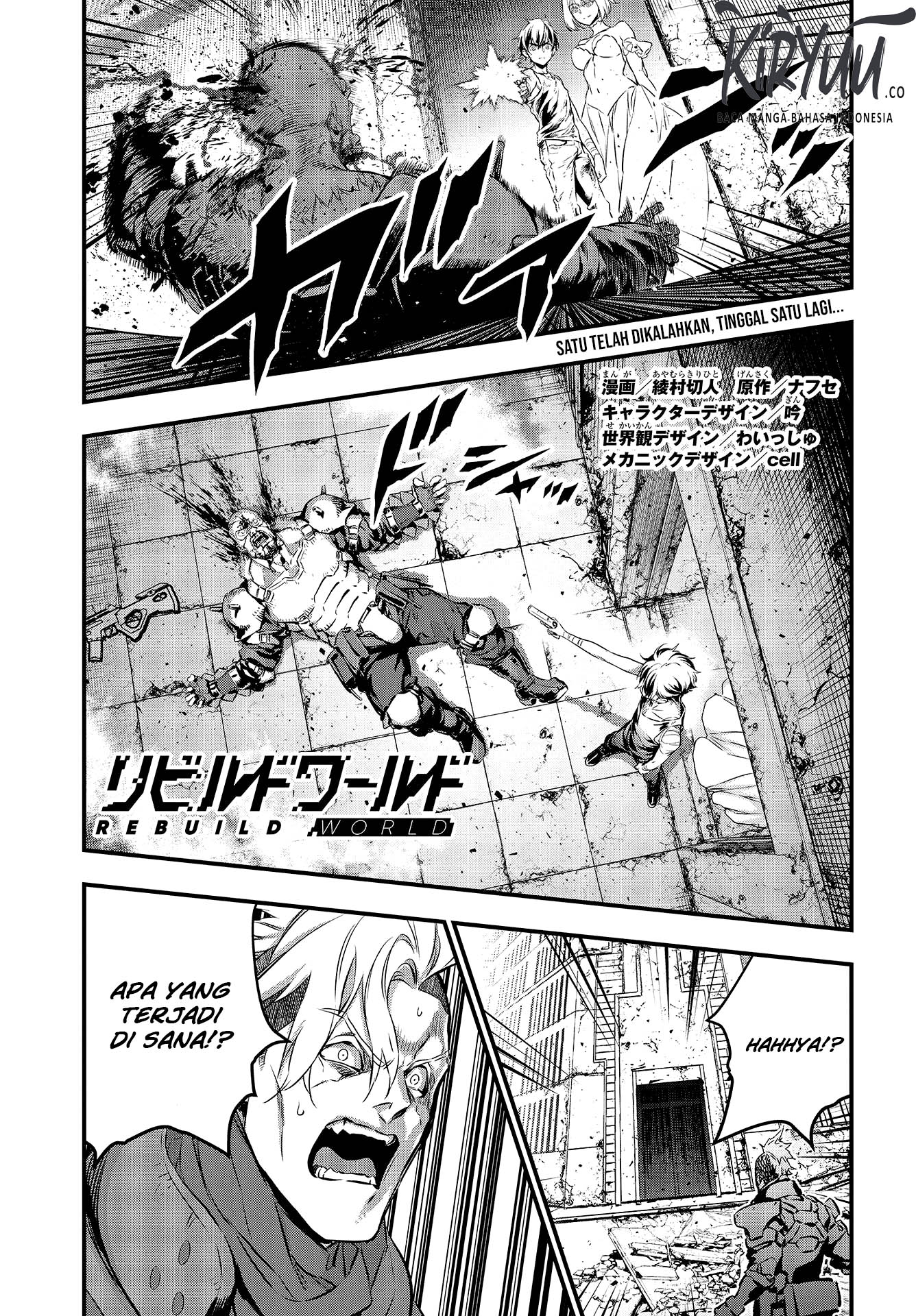 image-komik-rebuild-world-chapter-4-2/35