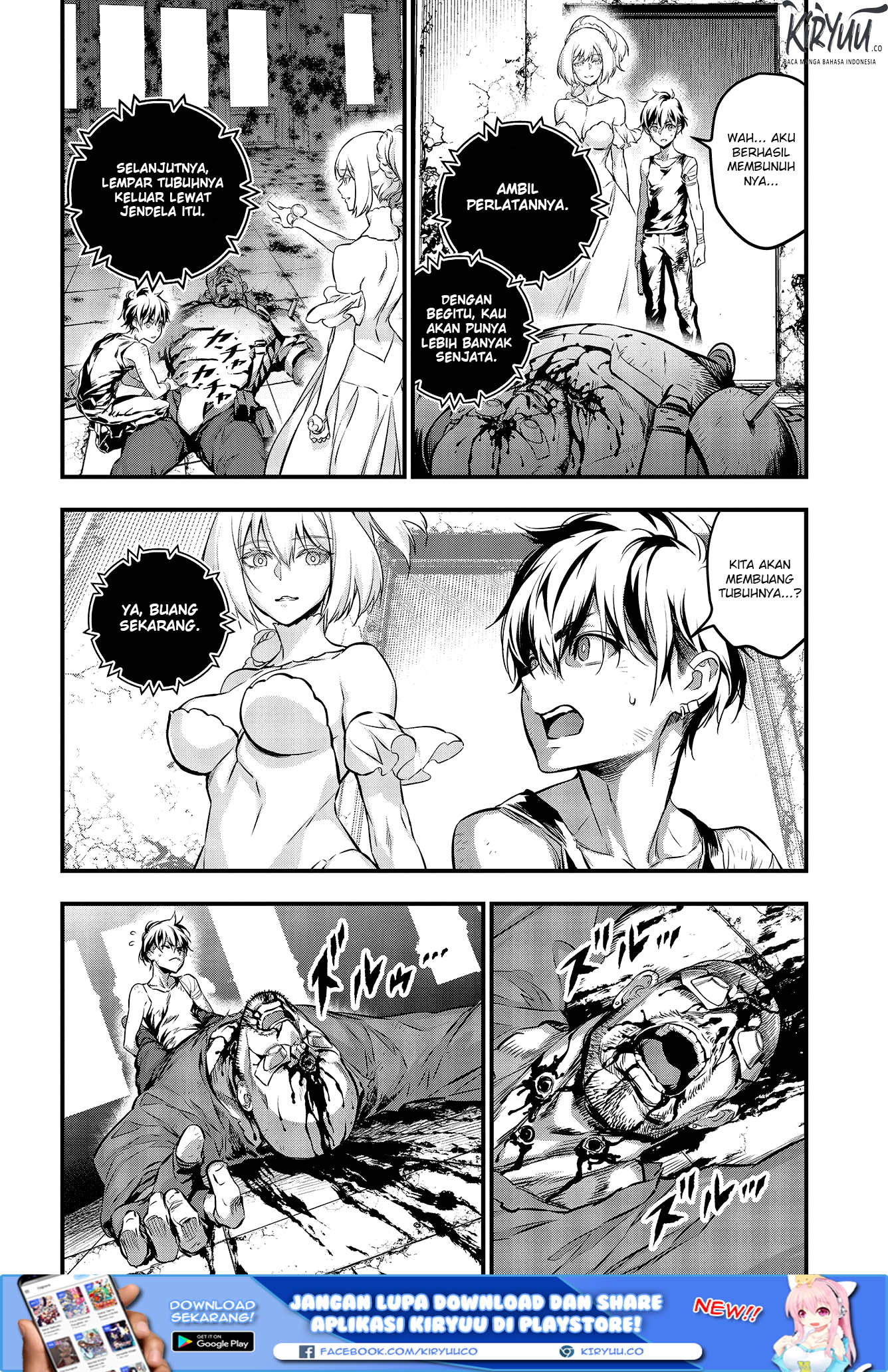 image-komik-rebuild-world-chapter-4-3/35