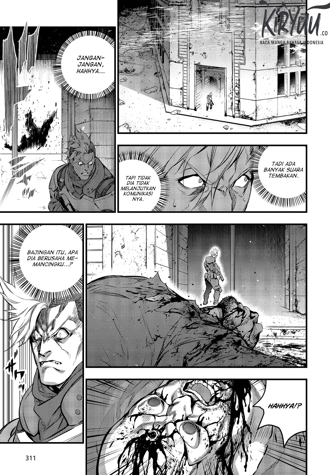 image-komik-rebuild-world-chapter-4-4/35