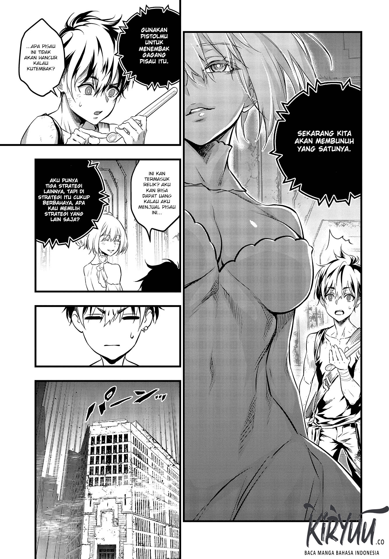 image-komik-rebuild-world-chapter-4-6/35