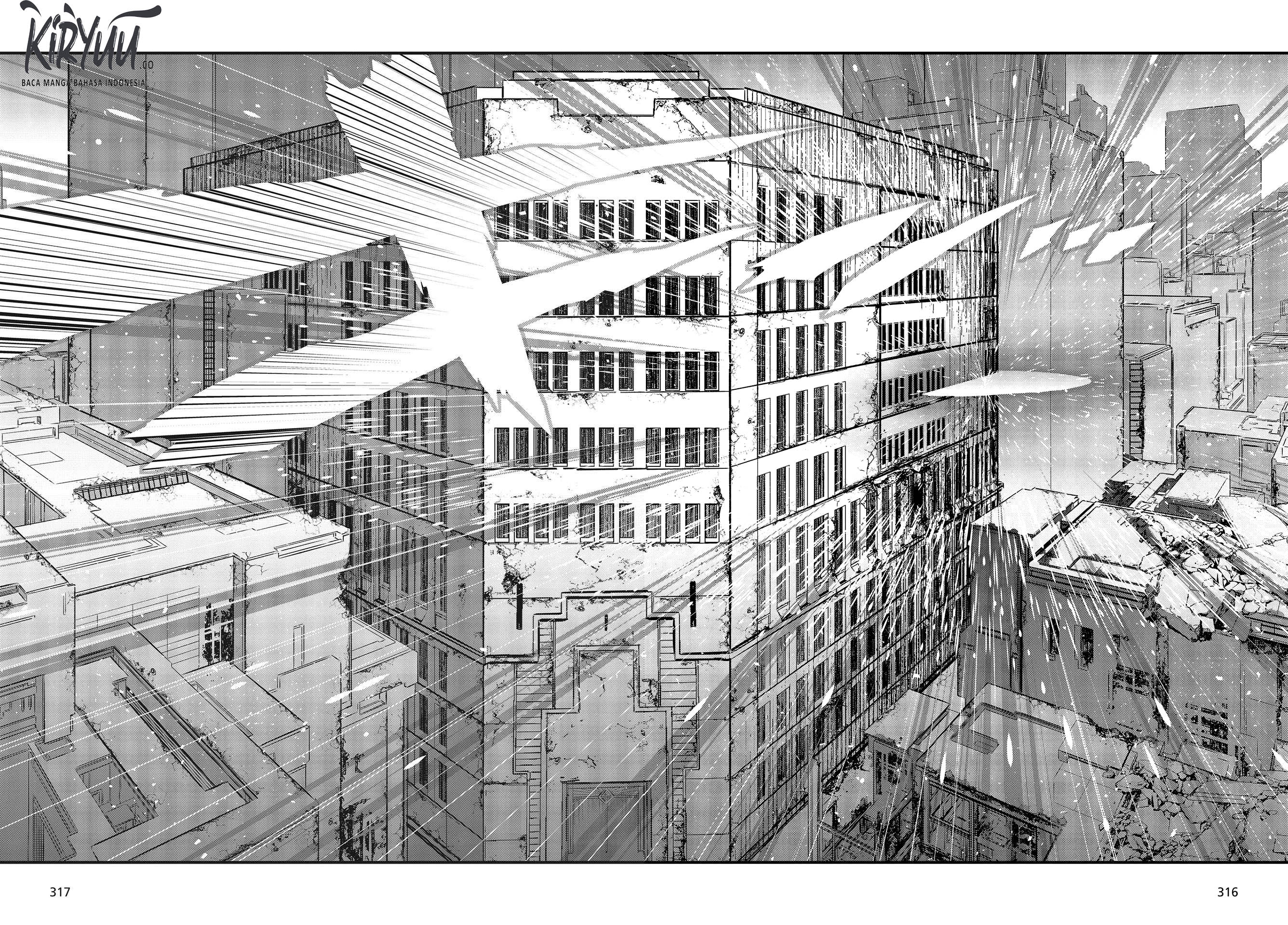 image-komik-rebuild-world-chapter-4-9/35