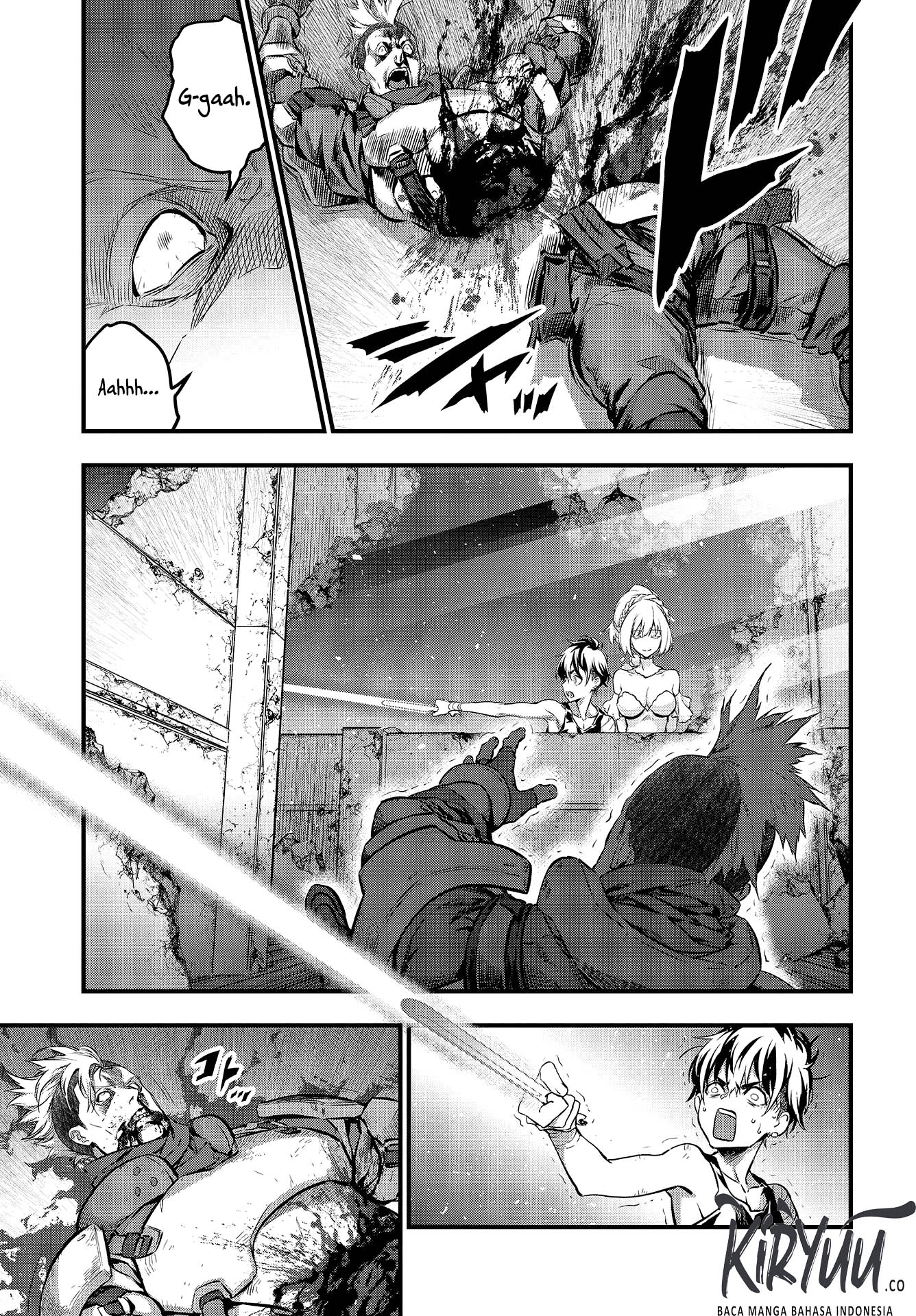 image-komik-rebuild-world-chapter-4-11/35