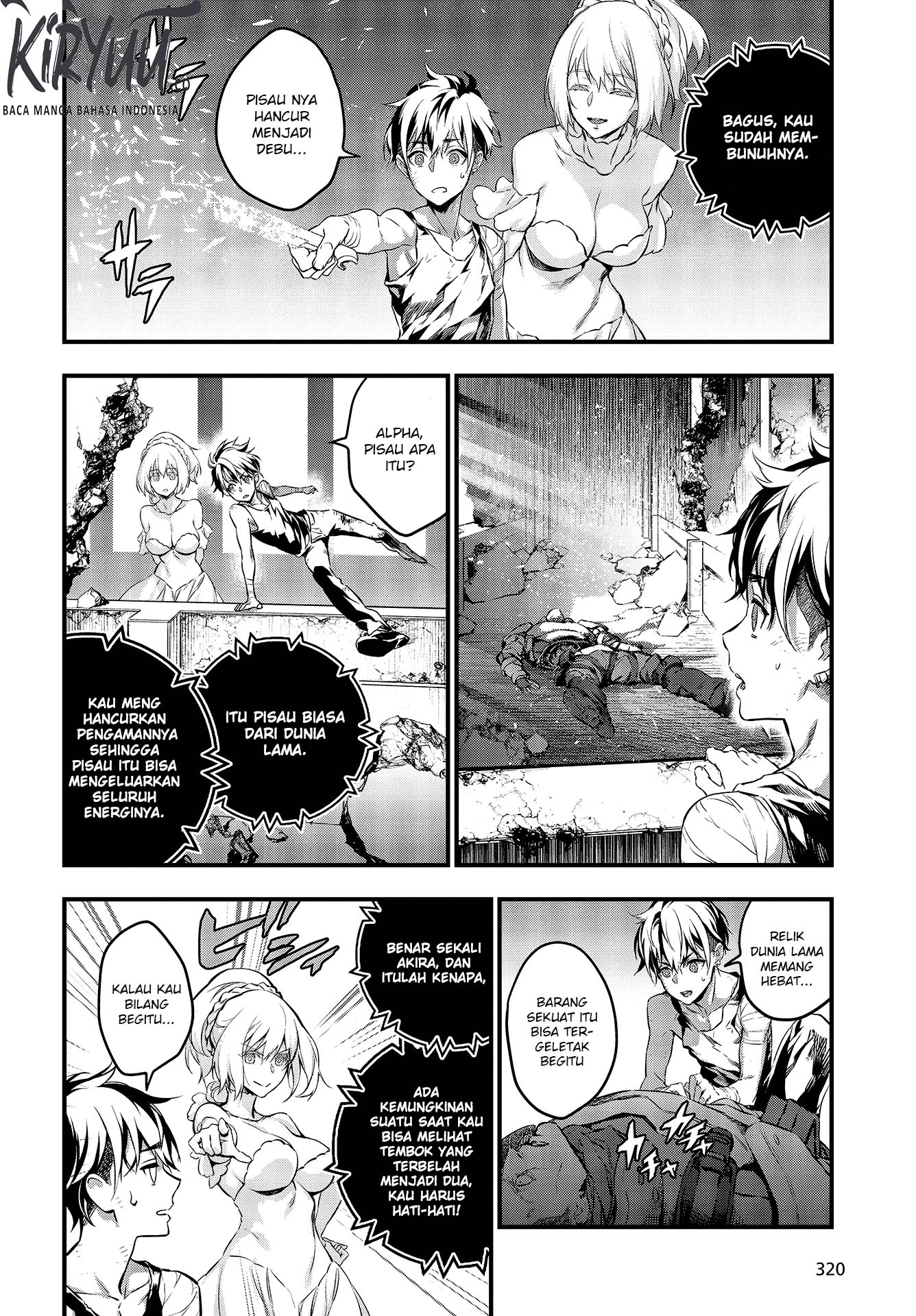 image-komik-rebuild-world-chapter-4-12/35