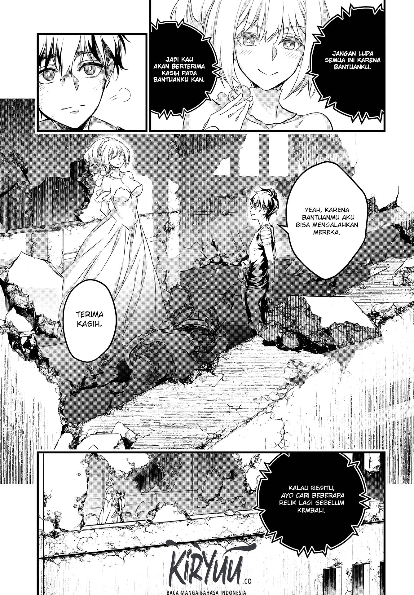 image-komik-rebuild-world-chapter-4-13/35