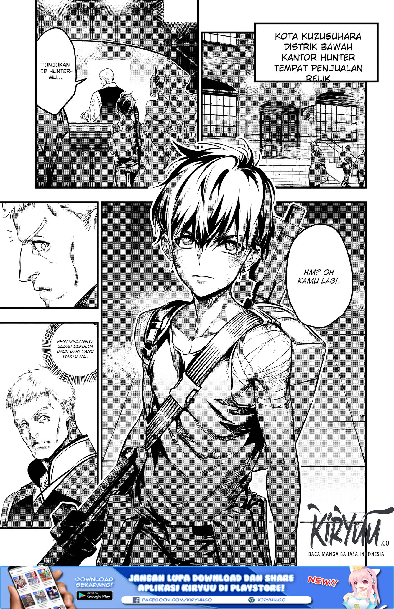 image-komik-rebuild-world-chapter-4-15/35