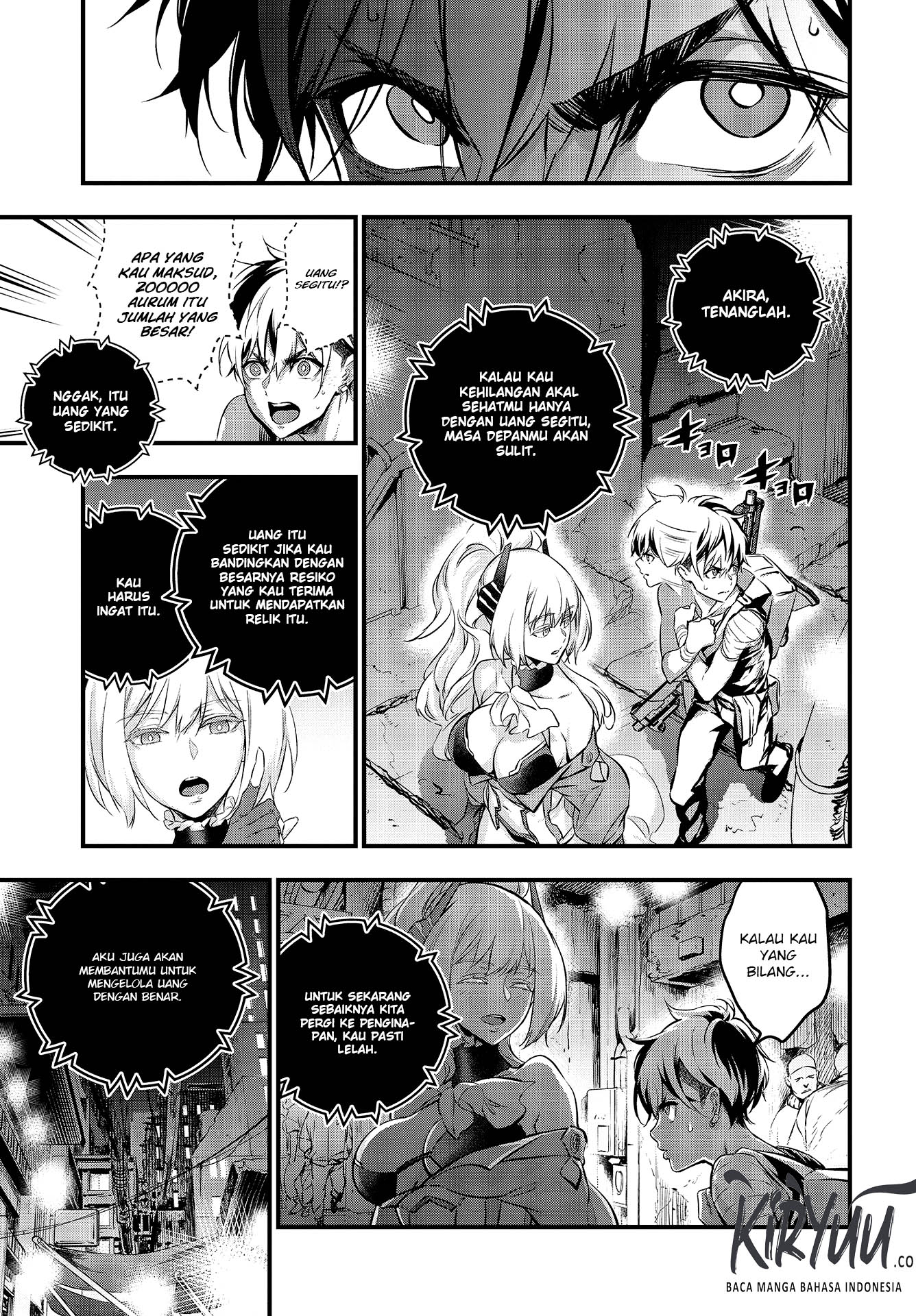 image-komik-rebuild-world-chapter-4-18/35