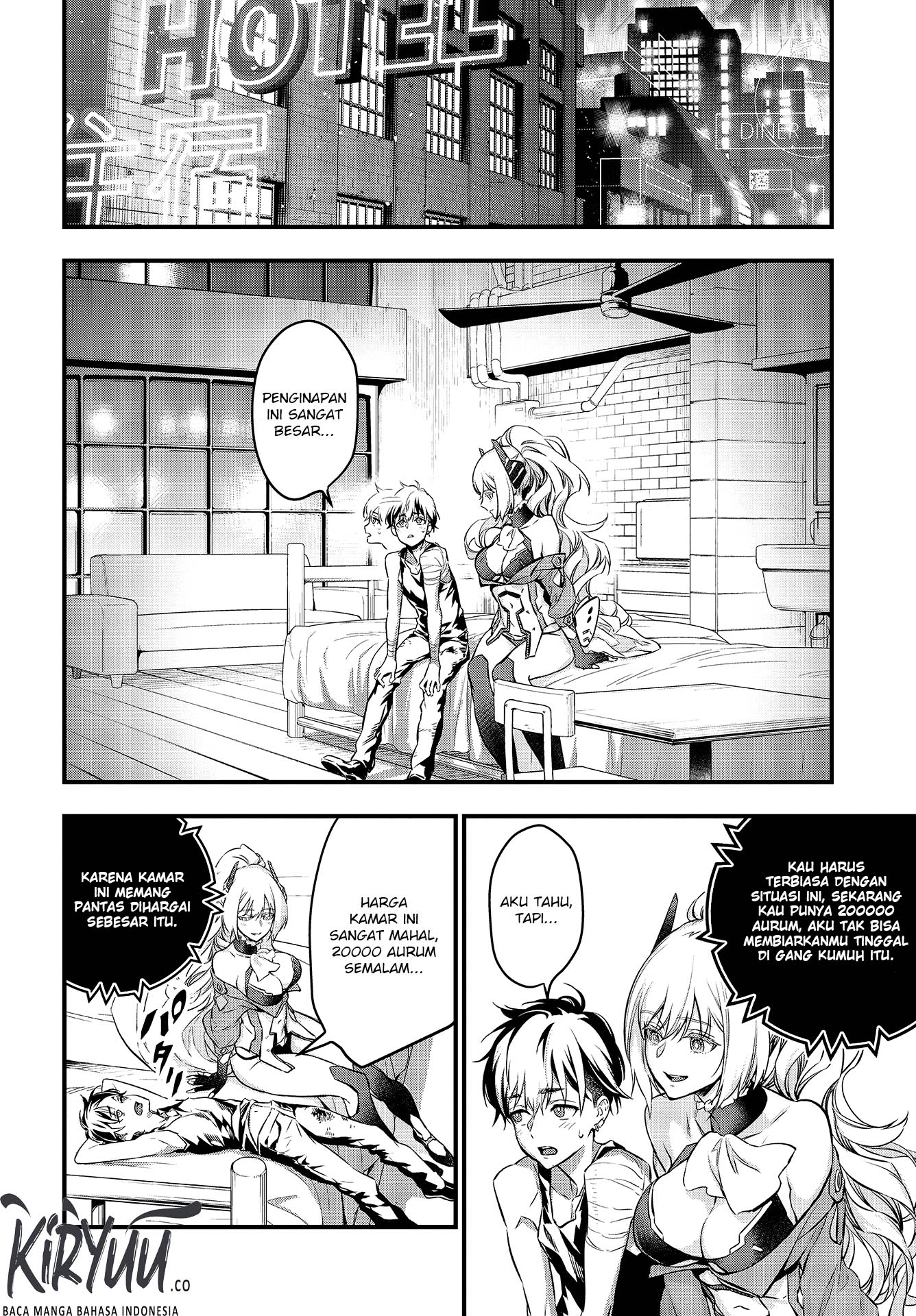 image-komik-rebuild-world-chapter-4-19/35