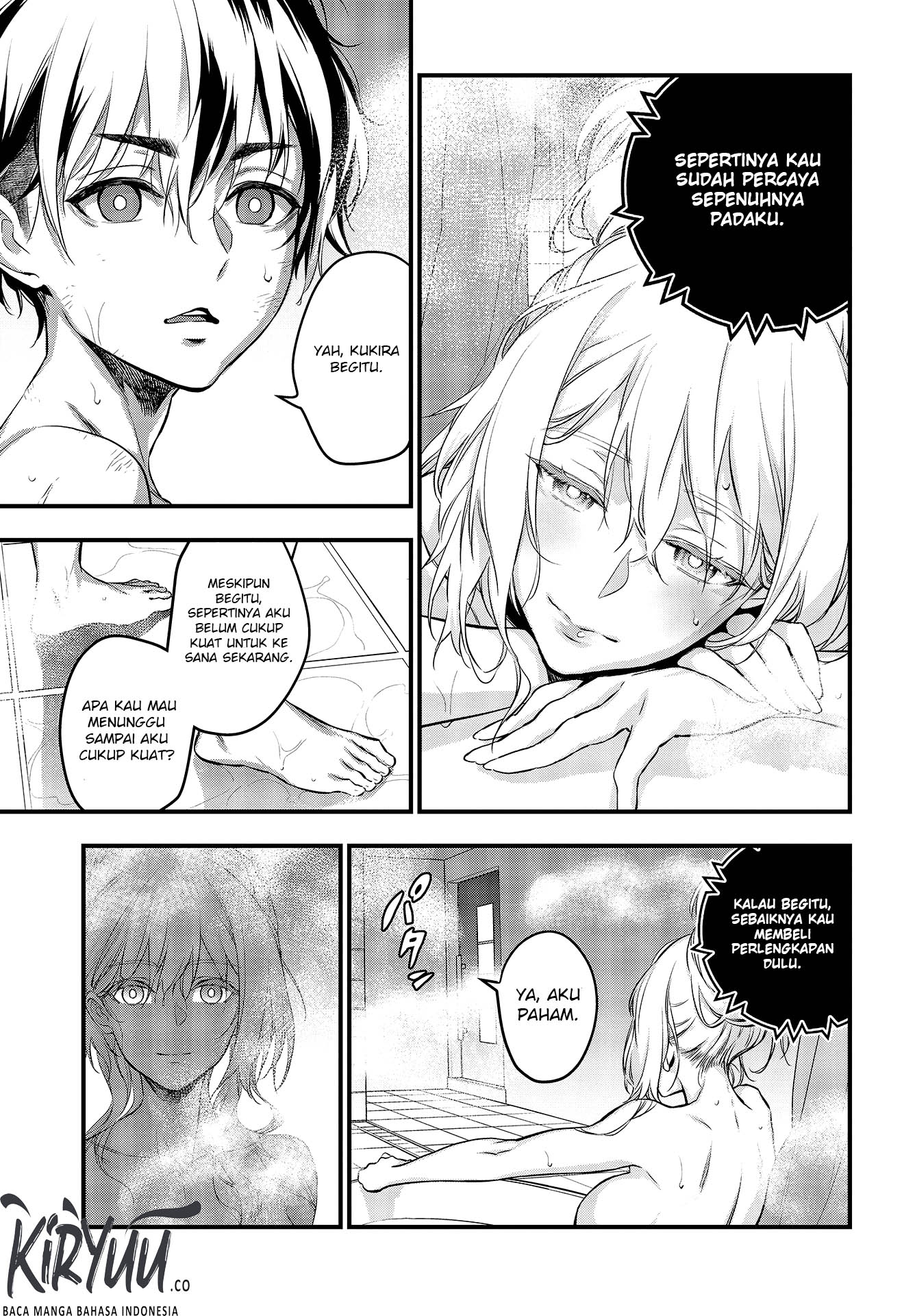 image-komik-rebuild-world-chapter-4-24/35