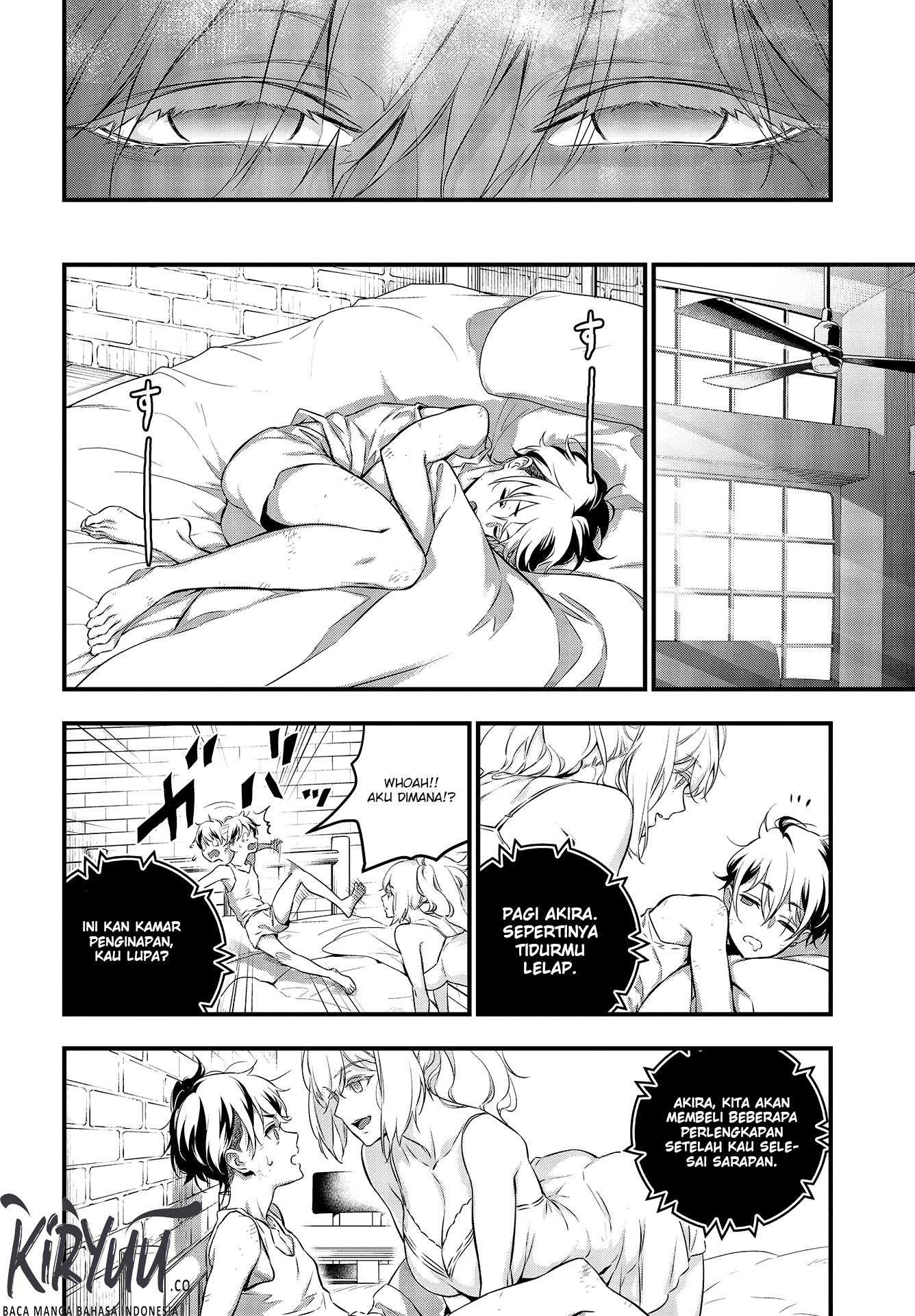 image-komik-rebuild-world-chapter-4-25/35