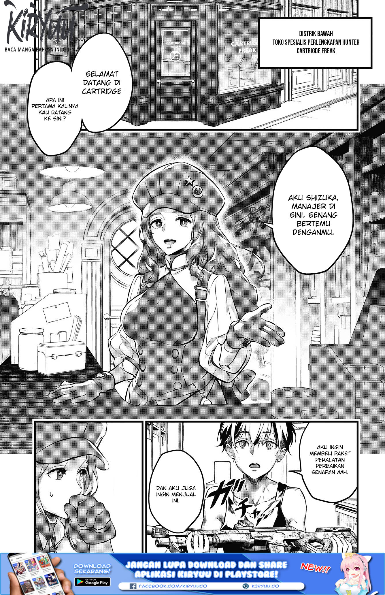 image-komik-rebuild-world-chapter-4-26/35