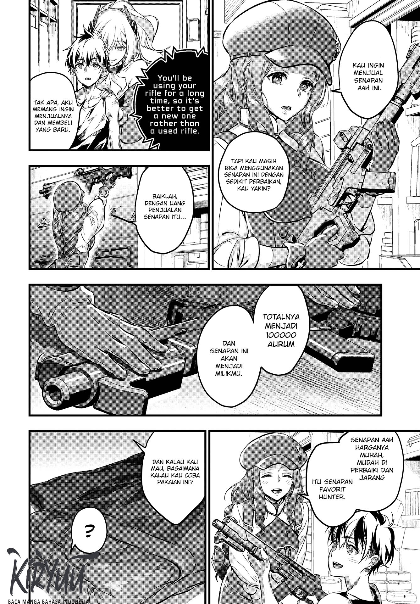 image-komik-rebuild-world-chapter-4-27/35