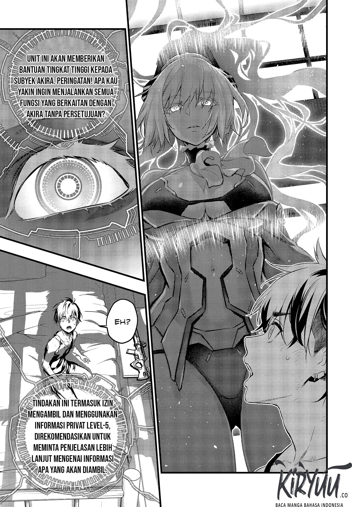 image-komik-rebuild-world-chapter-4-32/35