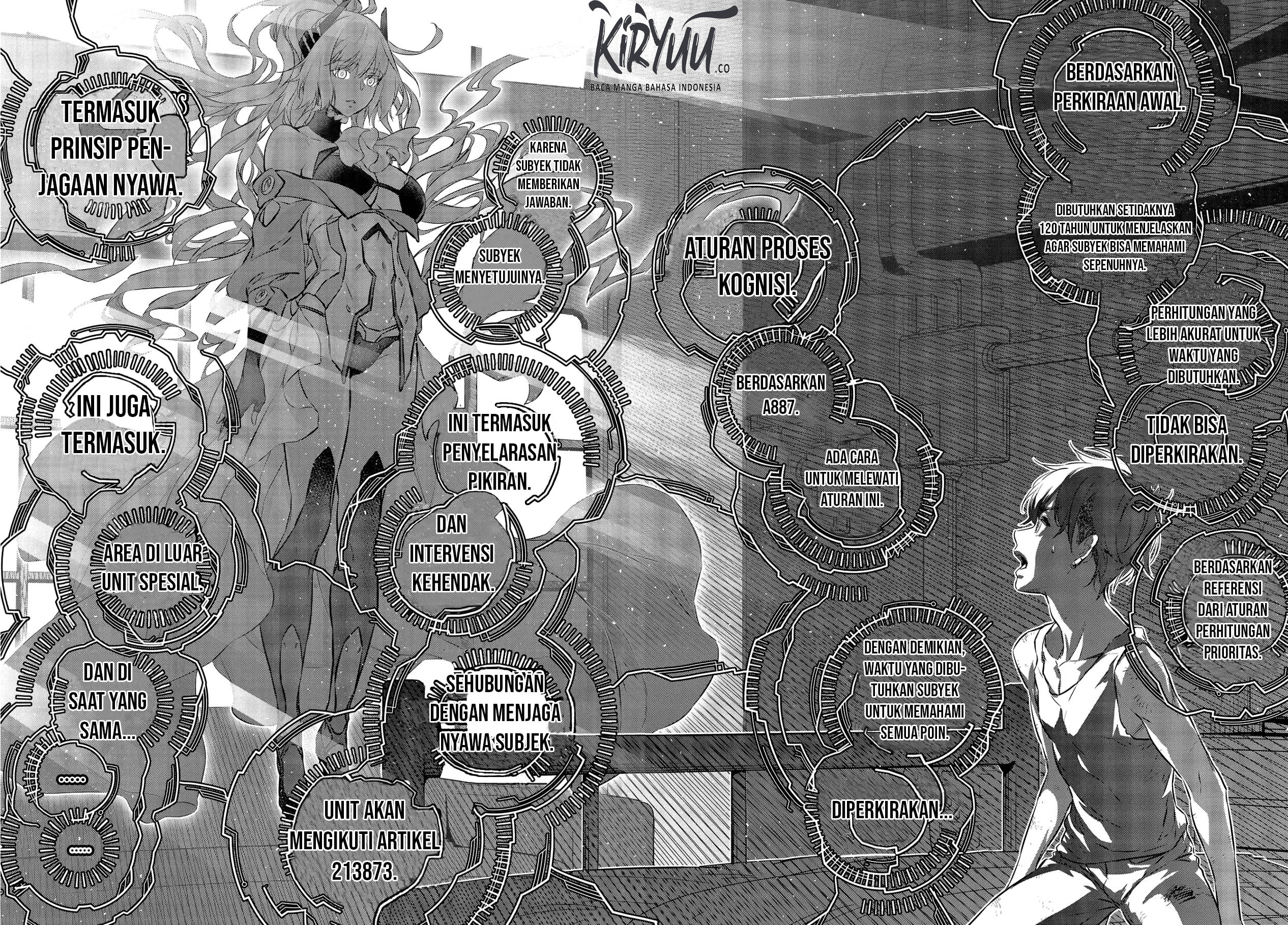 image-komik-rebuild-world-chapter-4-33/35