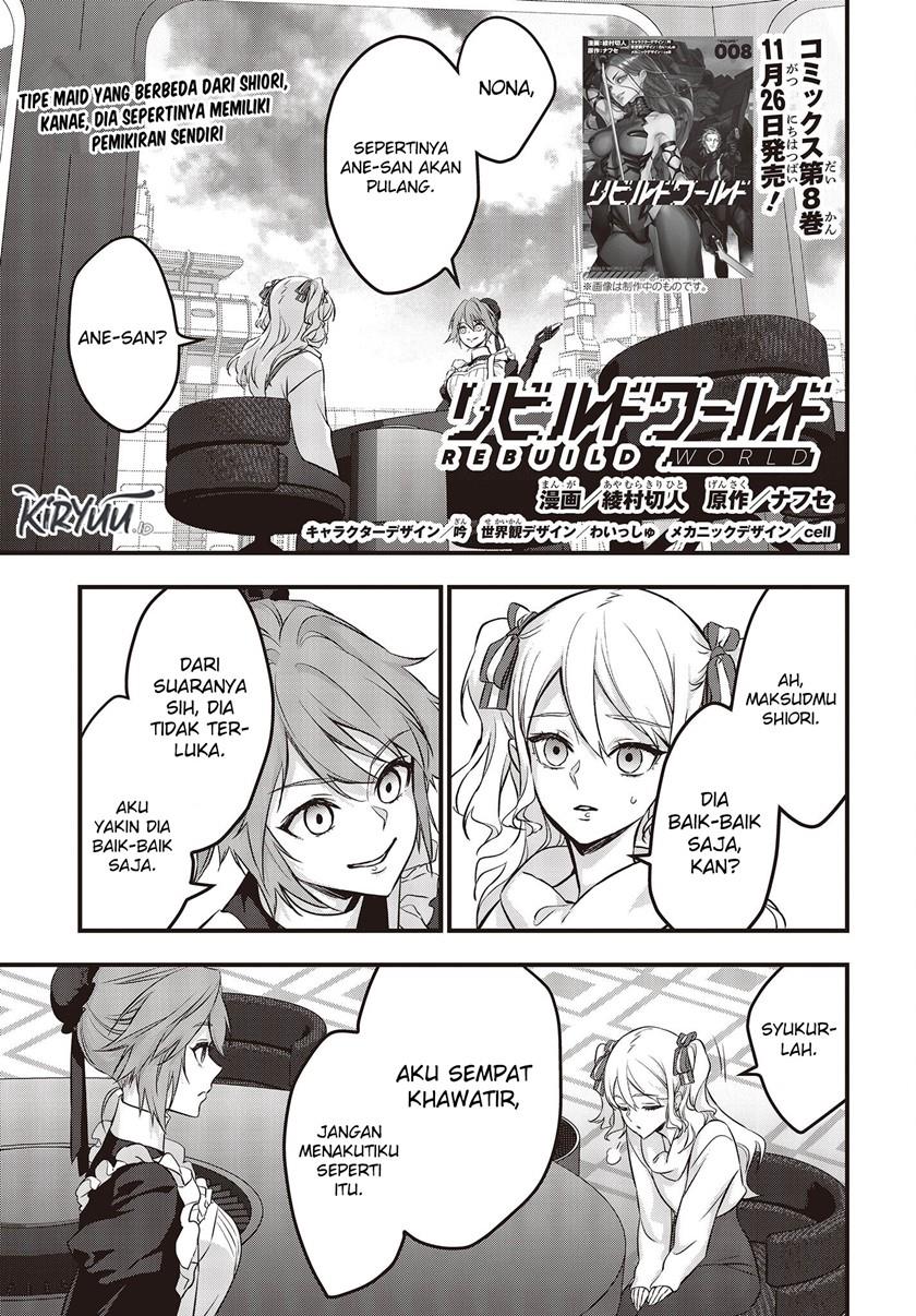 image-komik-rebuild-world-chapter-40-1/35