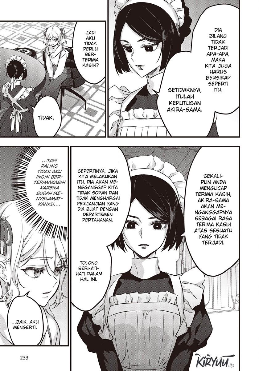 image-komik-rebuild-world-chapter-40-3/35