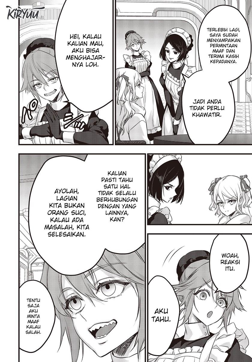 image-komik-rebuild-world-chapter-40-4/35