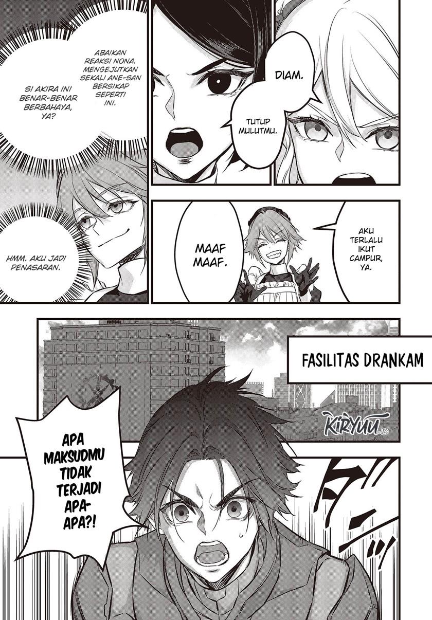 image-komik-rebuild-world-chapter-40-5/35