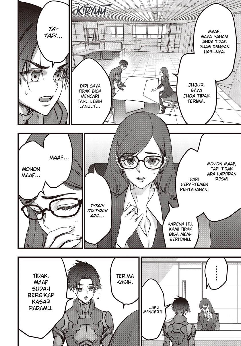 image-komik-rebuild-world-chapter-40-6/35