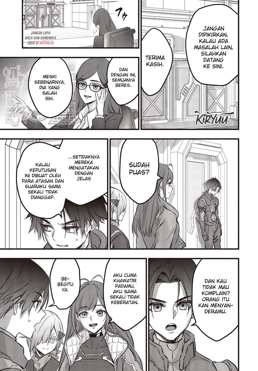 image-komik-rebuild-world-chapter-40-7/35