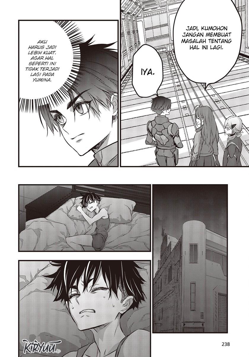 image-komik-rebuild-world-chapter-40-8/35