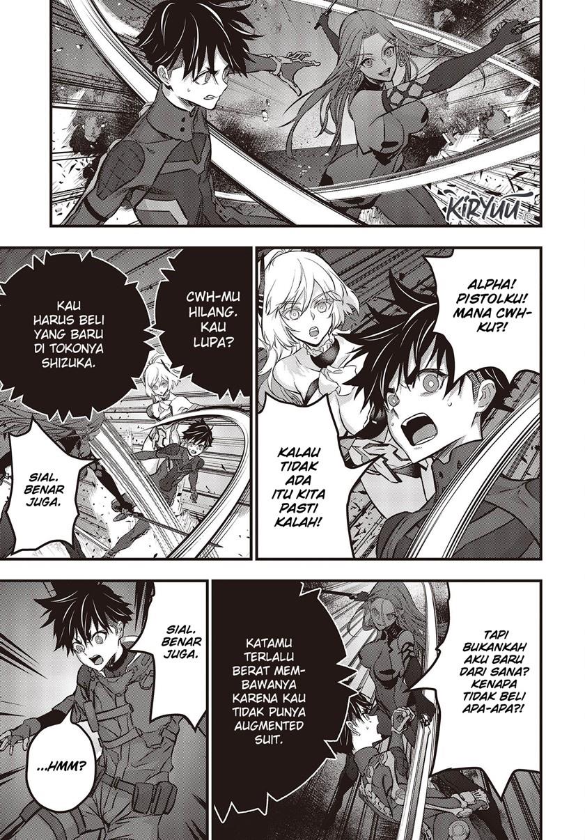 image-komik-rebuild-world-chapter-40-9/35