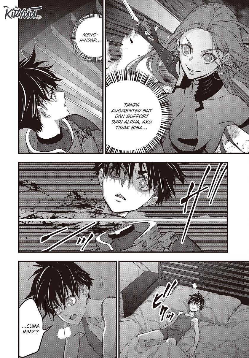 image-komik-rebuild-world-chapter-40-10/35