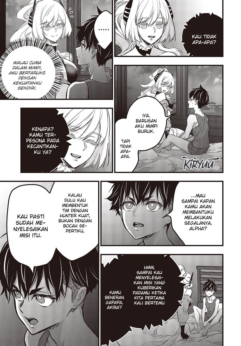 image-komik-rebuild-world-chapter-40-11/35