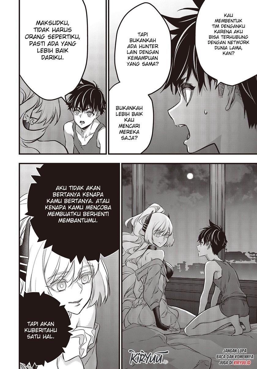 image-komik-rebuild-world-chapter-40-12/35