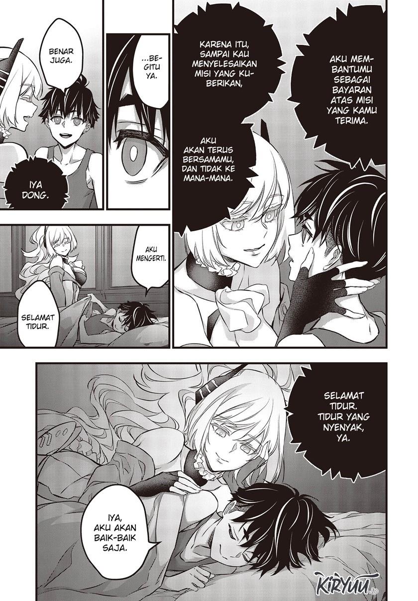 image-komik-rebuild-world-chapter-40-13/35