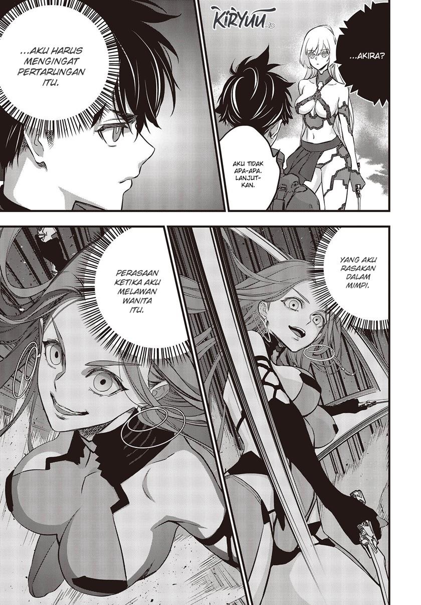 image-komik-rebuild-world-chapter-40-15/35