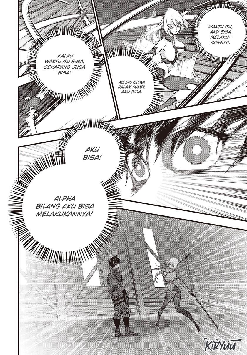 image-komik-rebuild-world-chapter-40-16/35